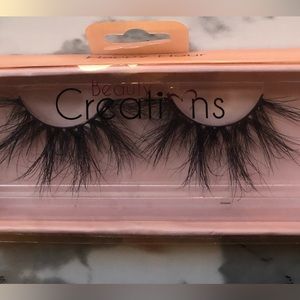 Beauty Creations Happy Hour Lashes